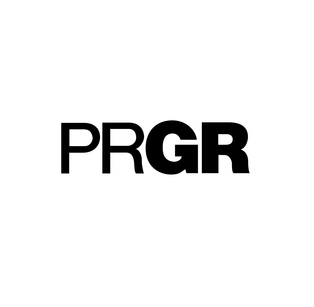 PRGR